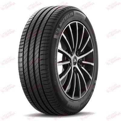 Michelin Primacy 4+ 245/40 R21 100W XL , зображення №