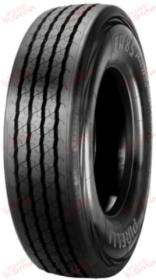 Pirelli FR85