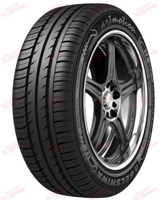 Белшина Бел-256 ArtMotion 185/60 R14 82H , зображення №