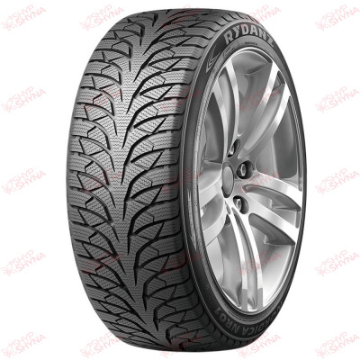Rydanz Nordica NR01 225/60 R17 99H , зображення №