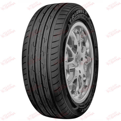 Triangle TE301/TEM11 165/70 R13 79T , зображення №