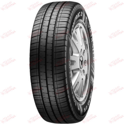 Vredestein Comtrac 2 225/65 R16C 112/110R , зображення №