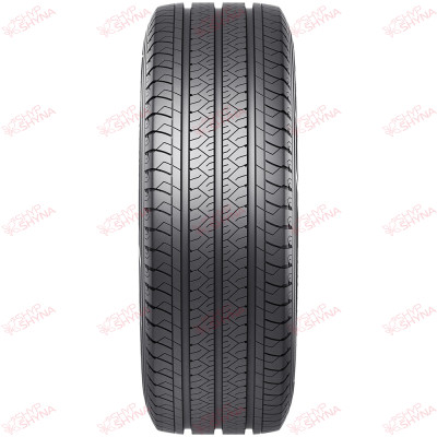 Atlander LanderVan ATL18 225/75 R16C 121/120R , зображення № 2
