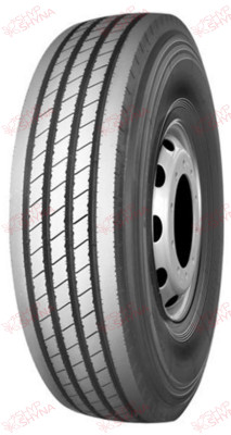 Kapsen HS101