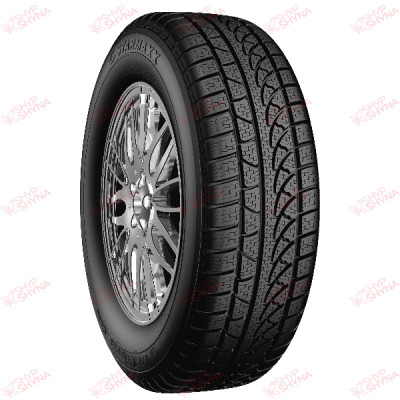 Starmaxx Ice Gripper W850 215/50 R18 92V , зображення №