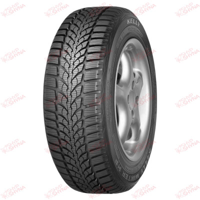 Kelly Winter HP 205/60 R16 96H XL , зображення №
