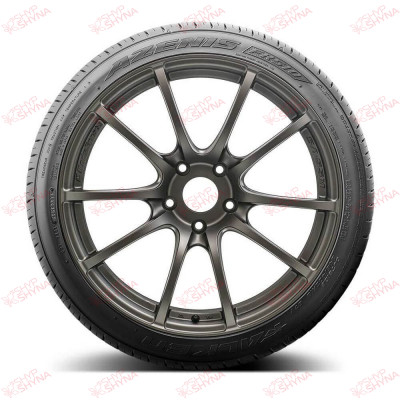 Falken Azenis FK510 295/35 R21 107Y XL , зображення № 3