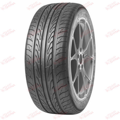 SunWide Rexton-1 275/40 R20 106W , зображення №