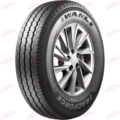 Wanli SL 106