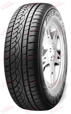 Marshal I`ZEN XW KW15