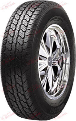 Radar Argonite RVX-1 235/65 R16 - , зображення №