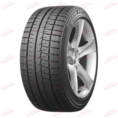 Bridgestone Blizzak RFT 245/50 R18 100Q Run Flat , зображення №