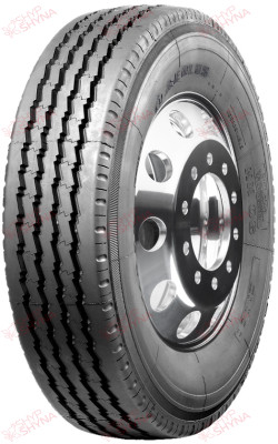 Annaite 100 10/- R20 149/146L , зображення №