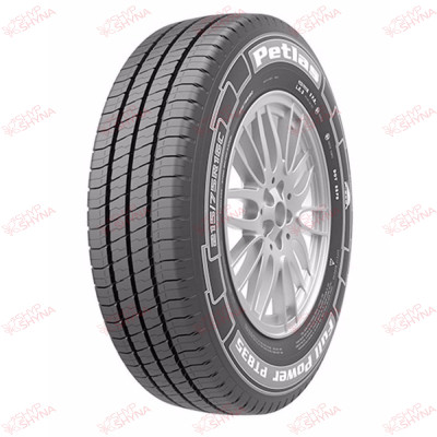 Petlas Fullpower PT835 225/70 R15C 112/110R , зображення №
