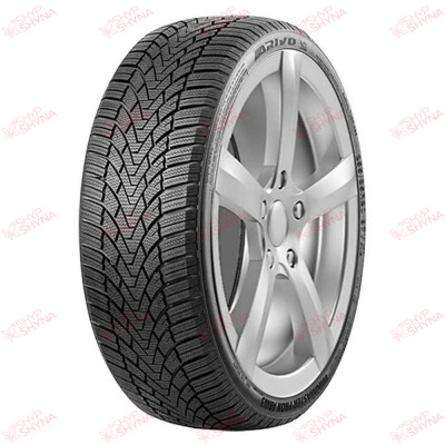 Arivo Winmaster ARW3 195/70 R14 91T , зображення №