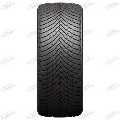 Transmate Transeason 4S 195/65 R15 91H , зображення № 2