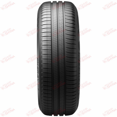 Michelin Energy XM2 175/70 R14 84T, зображення № 6