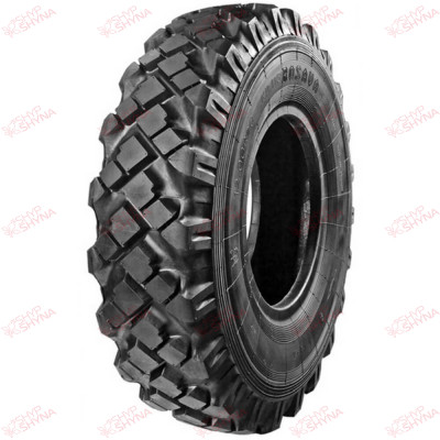 Росава КИ-113 320/- R508 135/132K , зображення №