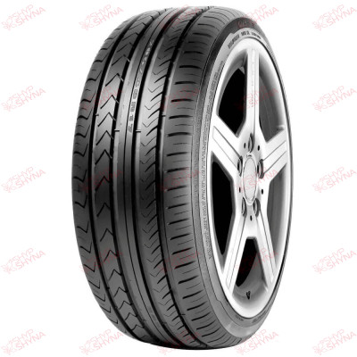 Onyx NY-901 205/55 R17 95W , зображення №