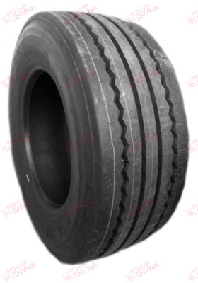 Sunfull STL311 385/65 R22,5 160K , зображення №