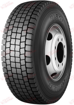 Falken BI-851