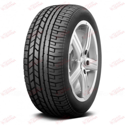 Pirelli PZero Asimmetrico 225/45 R17 91Y , зображення №
