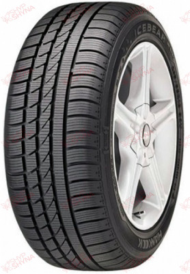 Hankook Ice Bear W 300