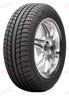 Michelin Primacy Alpin PA3
