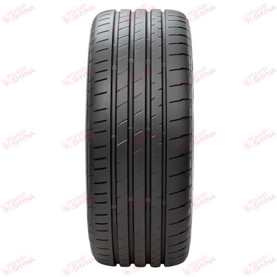Bridgestone Potenza S007A 255/40 R19 100Y XL , зображення № 2