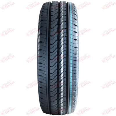 Barum Vanis 3 205/65 R16C 107/105T , зображення № 2