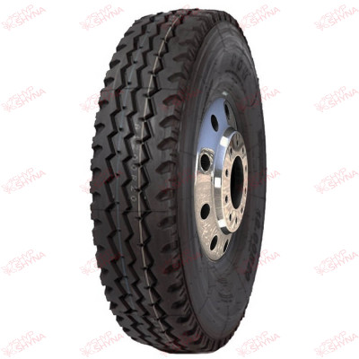 Goldshield HD158 11/- R20 152/149K , зображення №