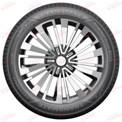 Transmate Transerenus Eco 185/65 R15 88H , зображення № 3