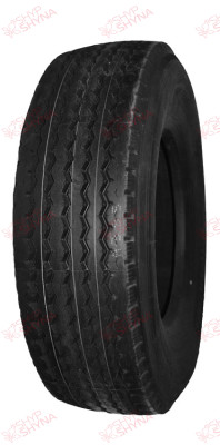 Powertrac Cross Star
