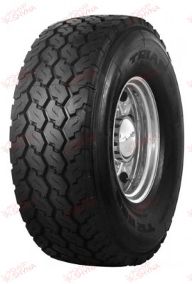 Triangle TR658