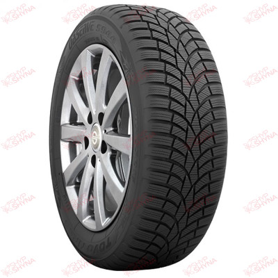 Toyo Observe S944 185/55 R15 82H , зображення №