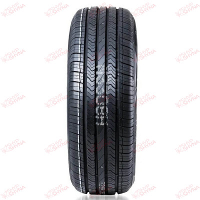 Nereus Dyntrac 225/65 R17 102H , зображення № 2