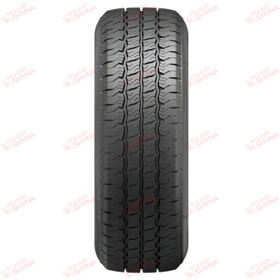 Rovelo RCM-836 215/70 R15C 109/107R , зображення № 2