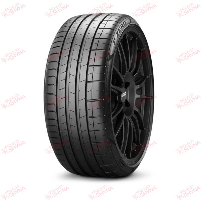 Pirelli Cinturato P7 P7C2 255/40 R18 95W XL Run Flat (AR) , зображення № 4