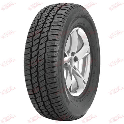 WestLake SW612 215/65 R16C 109/107R , зображення №