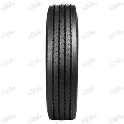Aeolus ASR79 275/70 R22,5 148/145M , зображення № 2