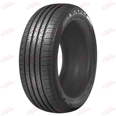 Wanli H220 Harmonic 195/65 R15 91V , зображення №