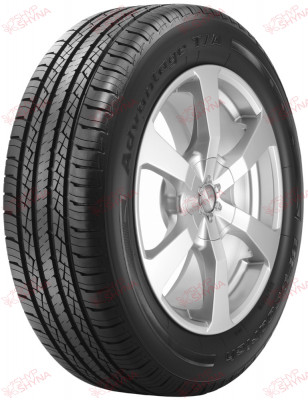 BFGoodrich Advantage T/A