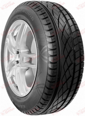 НкШЗ Кама Euro-129 175/70 R14 84H, зображення №