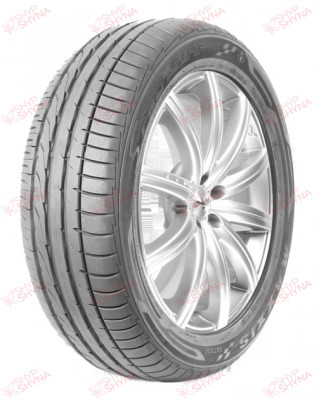 Maxxis S-Pro SUV 265/60 R18 114V SUV , зображення №