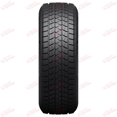 Transmate Freeze 4X4 265/60 R18 110T , зображення № 2