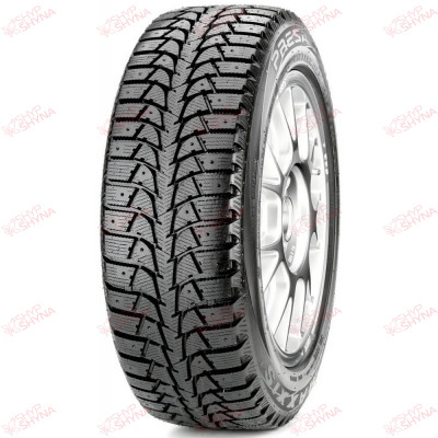 Maxxis MA-SLW