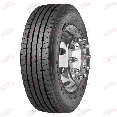 Sava Avant 5 385/55 R22,5 158L , зображення №