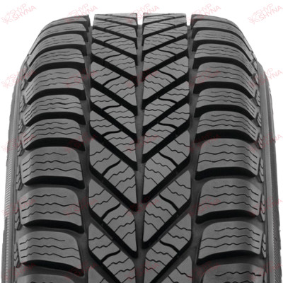 Kelly Winter ST 175/70 R14 84T , зображення № 2