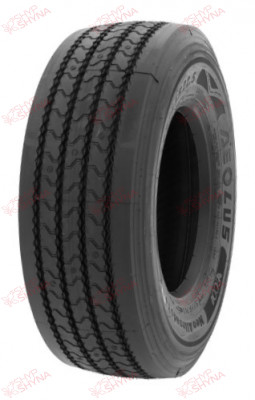 Aeolus Neo AllRoads T+