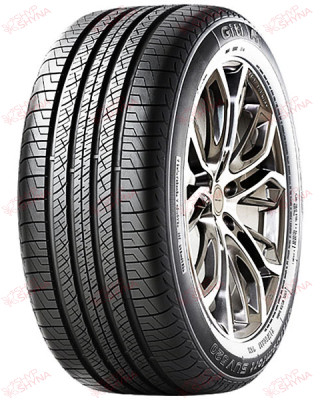 Giti GitiComfort SUV520 225/60 R17 99H SUV , зображення №